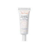 Avene Eau Thermale Soothing Eye Contour Cream